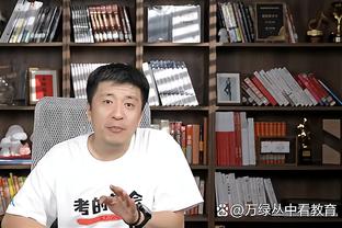 状态真不错！追梦自2019年后首次砍下至少20+5+5的数据