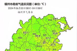 雷竞技网页版登陆截图1