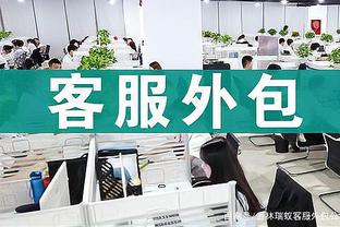 追梦谈冲突：我们2分多钟就下主力了 黄蜂还在刷 最后还生气了？