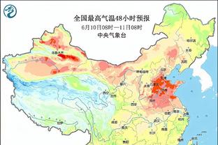 罗马诺：桑乔租借回归多特！无买断条款费用总共400万欧！