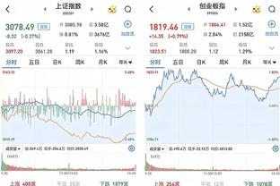 开云app在线下载安装最新版截图1