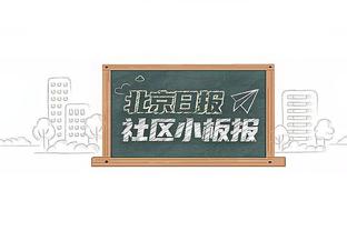 ?统治力！最新排名：奥沙利文连续20月世界第一！中国9人进大奖赛