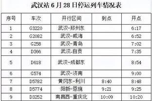 官宣继续租借效力浙江后，莱昂纳多社媒晒视频集锦：故事将继续